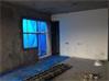 4 BHK Apartment-flats for Sale in Hyderabad
